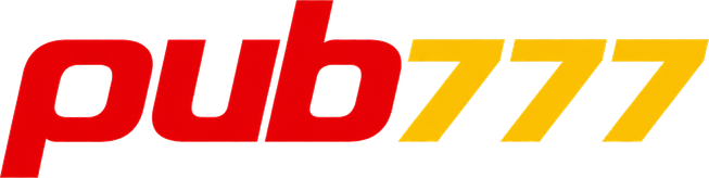 pub777